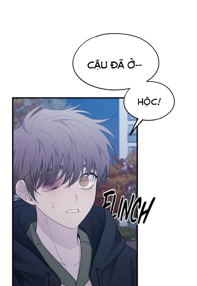Sự ngây thơ của Yeon Woo Chapter 131 - 99