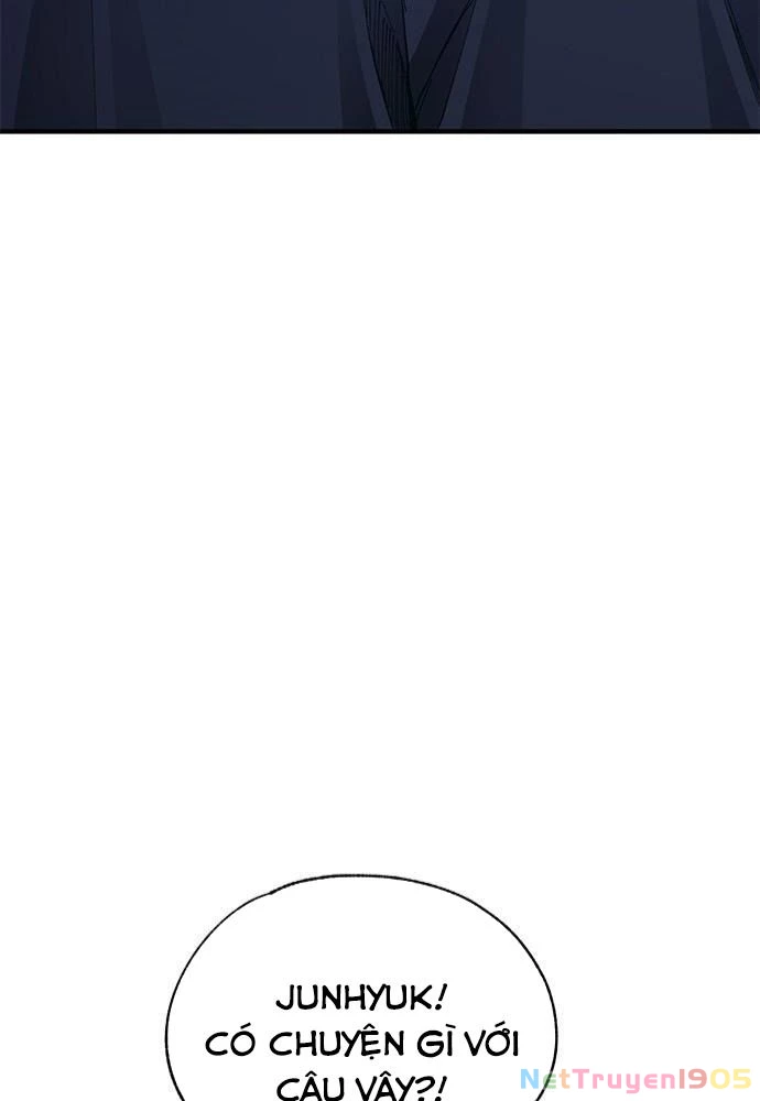 Sự ngây thơ của Yeon Woo Chapter 131 - 102