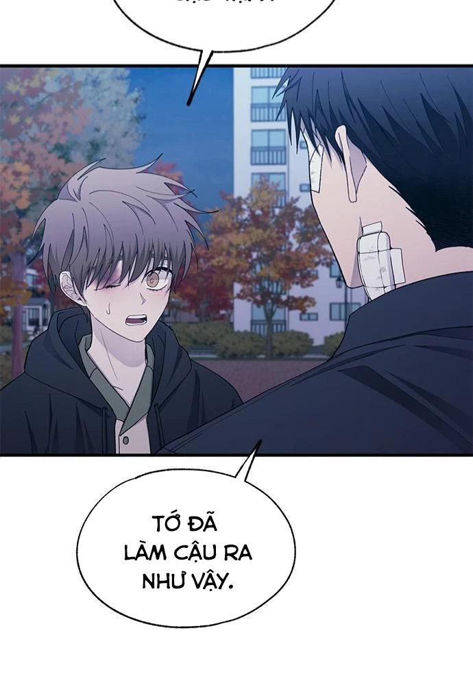 Sự ngây thơ của Yeon Woo Chapter 131 - 103