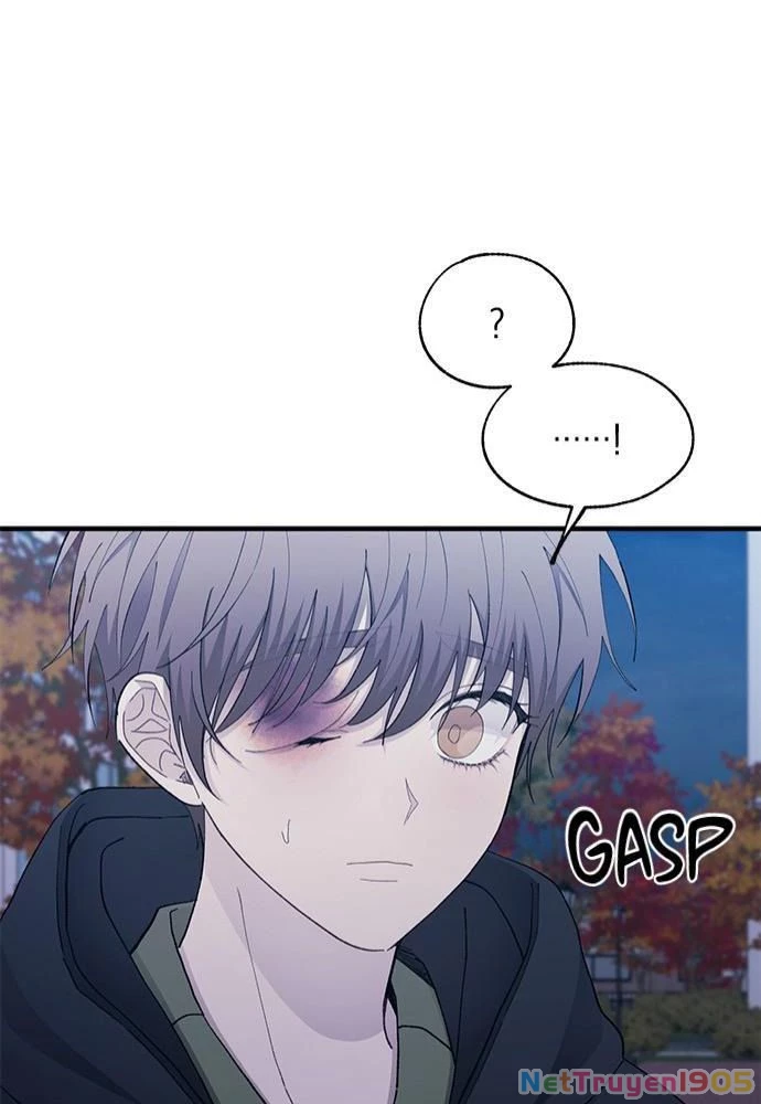 Sự ngây thơ của Yeon Woo Chapter 131 - 104