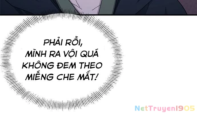 Sự ngây thơ của Yeon Woo Chapter 131 - 105
