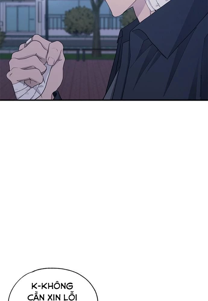 Sự ngây thơ của Yeon Woo Chapter 131 - 108