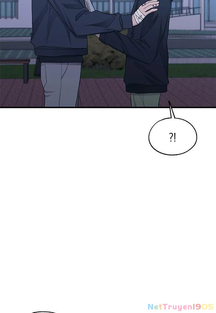 Sự ngây thơ của Yeon Woo Chapter 131 - 113