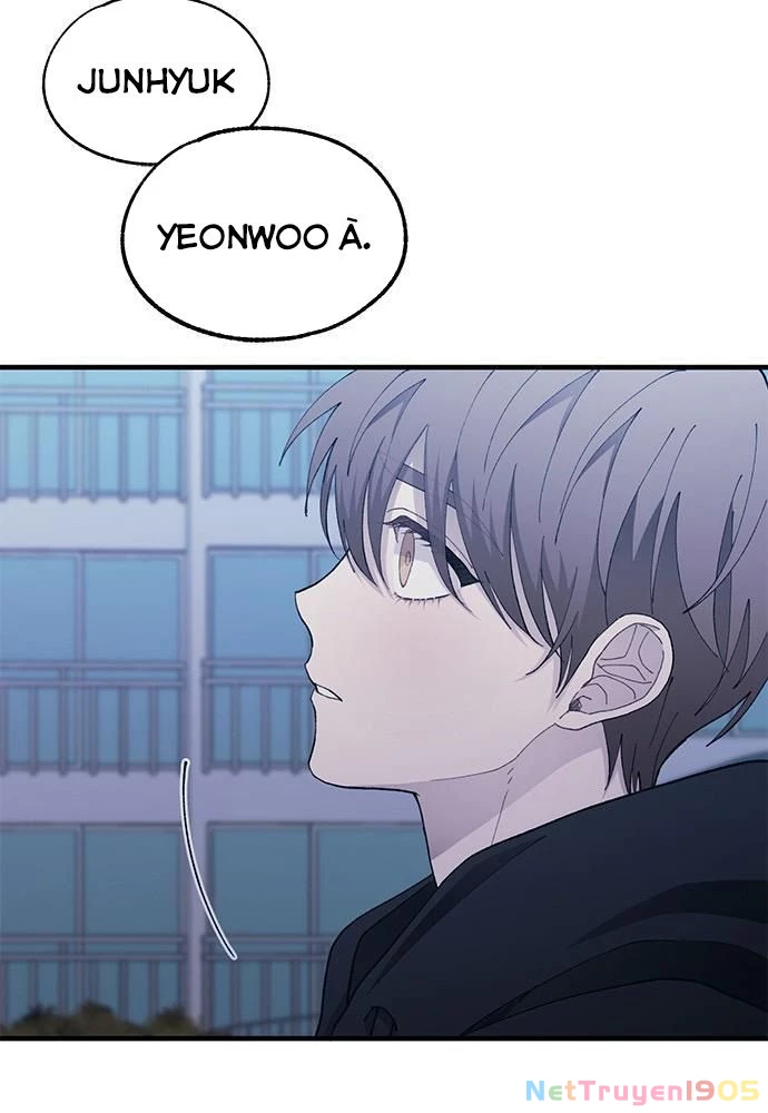 Sự ngây thơ của Yeon Woo Chapter 131 - 114