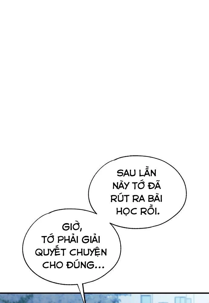 Sự ngây thơ của Yeon Woo Chapter 131 - 115