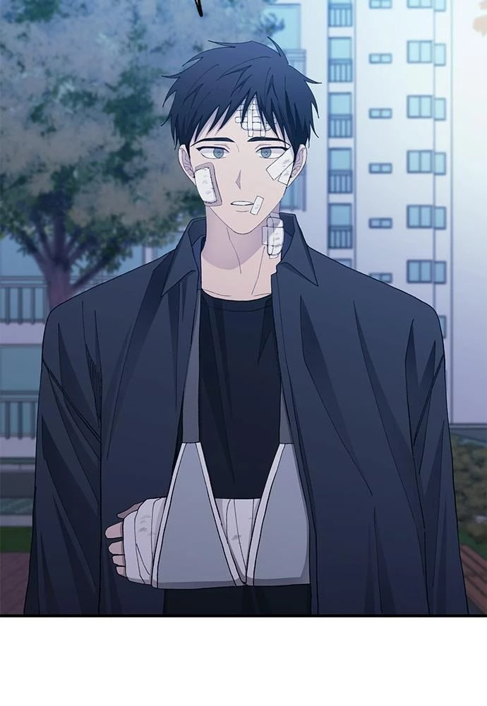 Sự ngây thơ của Yeon Woo Chapter 131 - 116