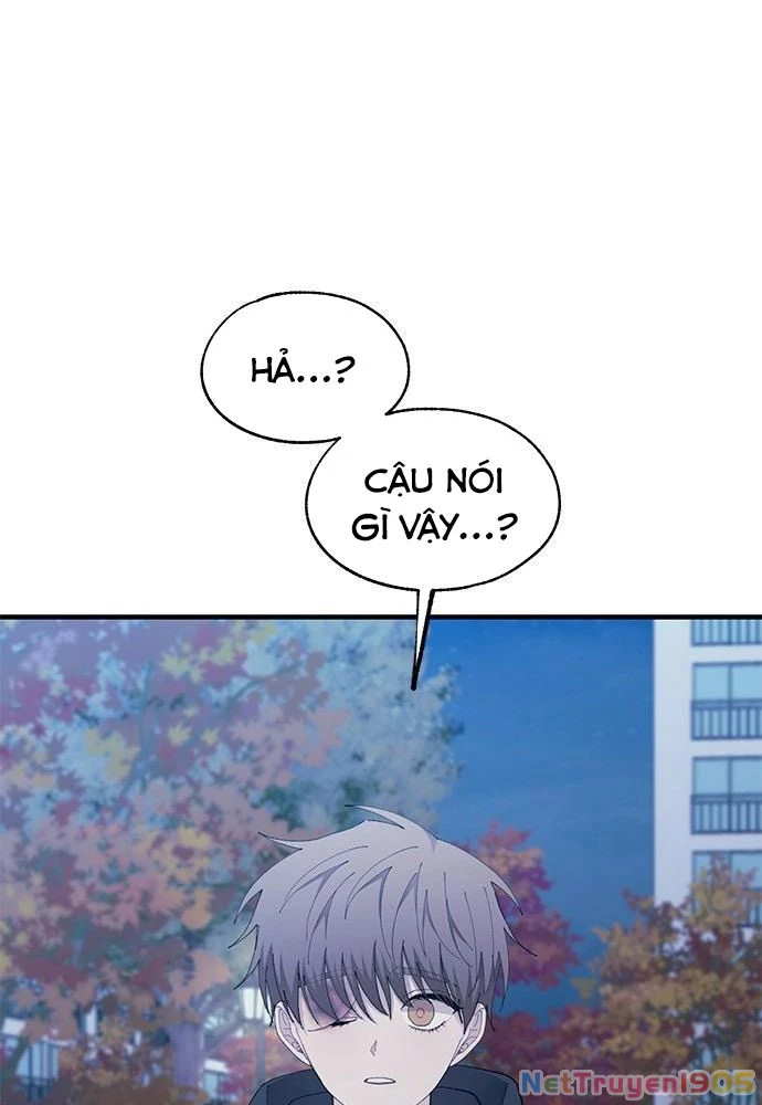 Sự ngây thơ của Yeon Woo Chapter 131 - 117