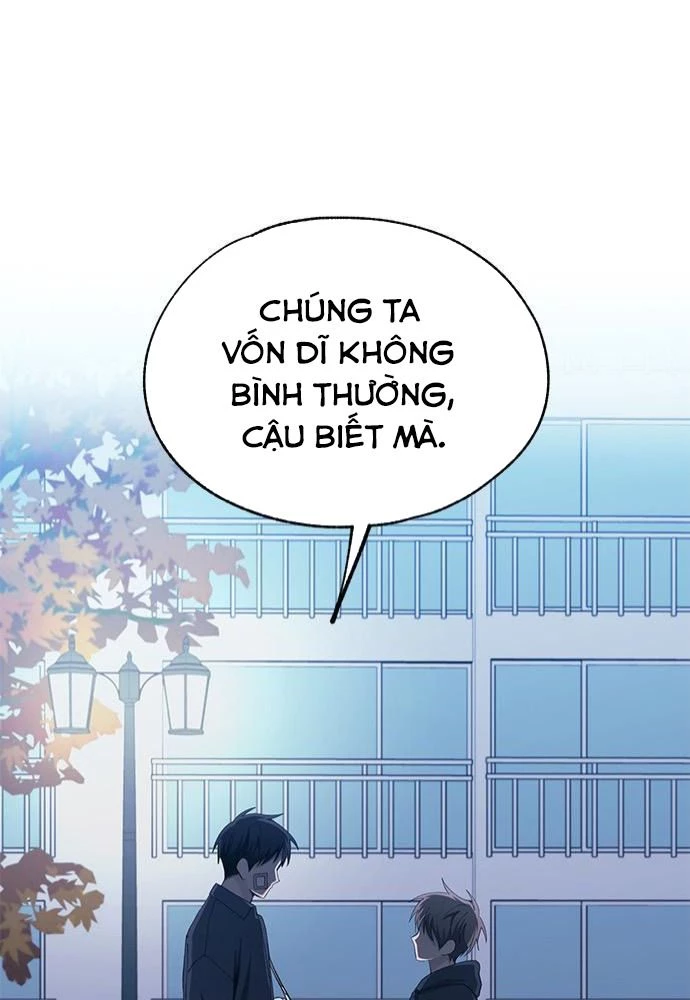 Sự ngây thơ của Yeon Woo Chapter 131 - 119