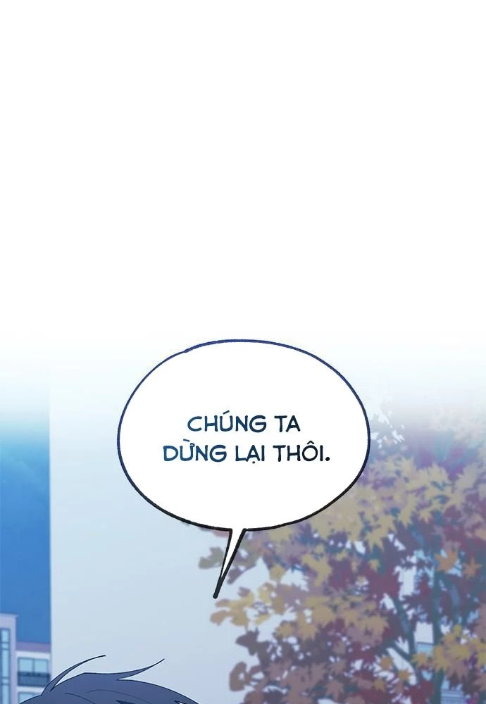 Sự ngây thơ của Yeon Woo Chapter 131 - 122