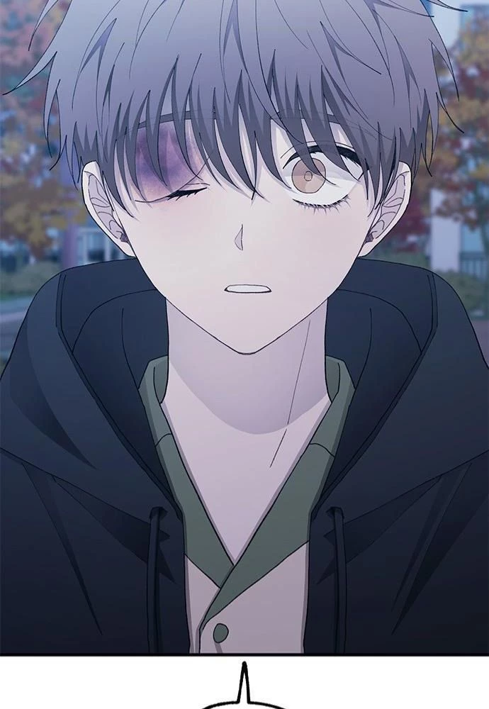 Sự ngây thơ của Yeon Woo Chapter 131 - 125