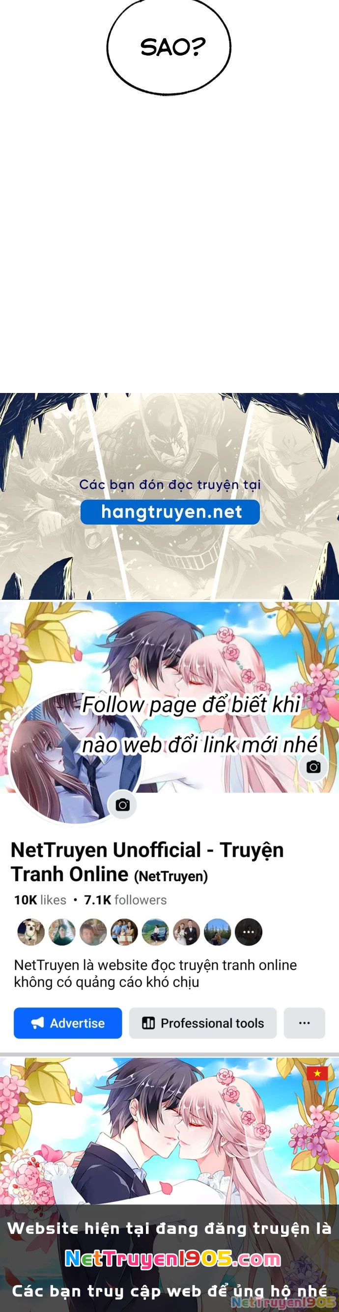 Sự ngây thơ của Yeon Woo Chapter 131 - 126
