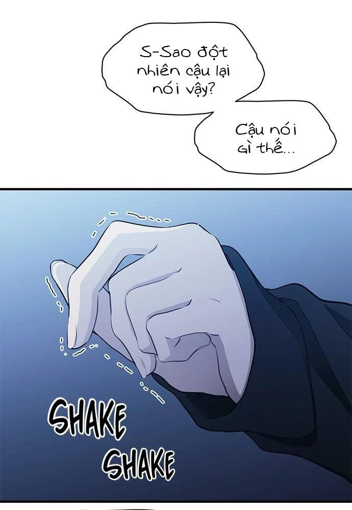 Sự ngây thơ của Yeon Woo Chapter 132 - 6