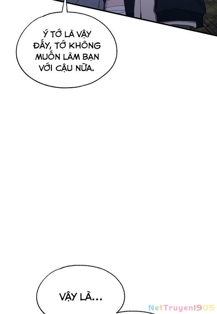 Sự ngây thơ của Yeon Woo Chapter 132 - 9