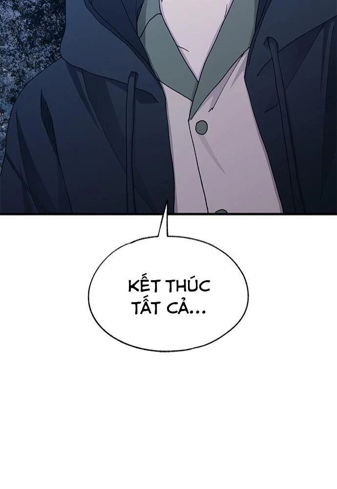 Sự ngây thơ của Yeon Woo Chapter 132 - 11