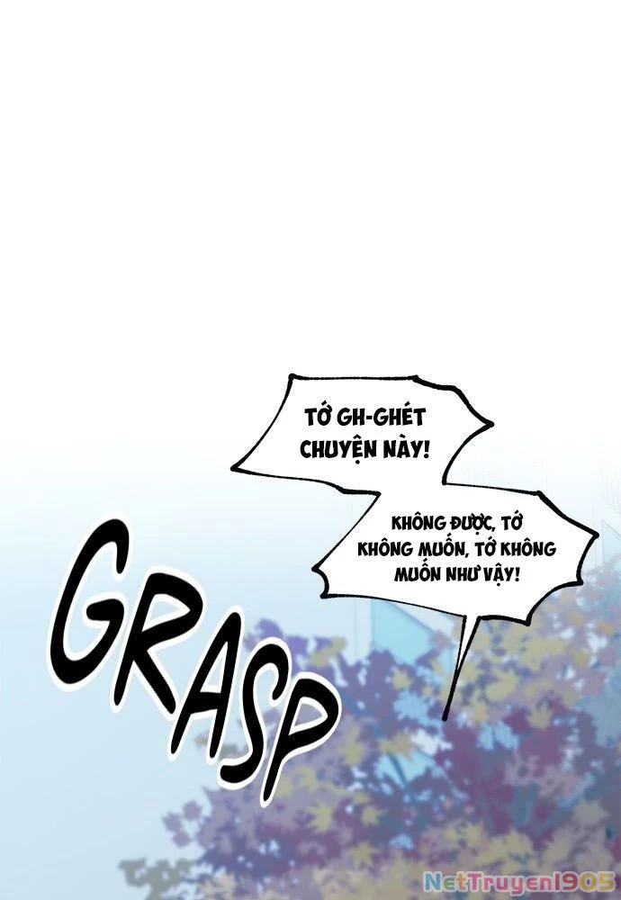 Sự ngây thơ của Yeon Woo Chapter 132 - 12