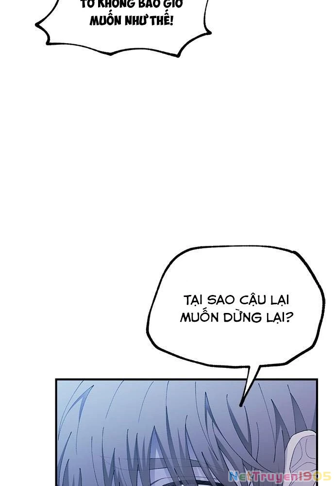 Sự ngây thơ của Yeon Woo Chapter 132 - 14