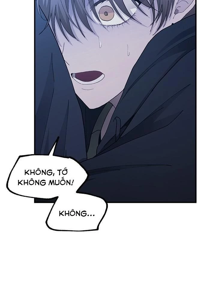 Sự ngây thơ của Yeon Woo Chapter 132 - 15