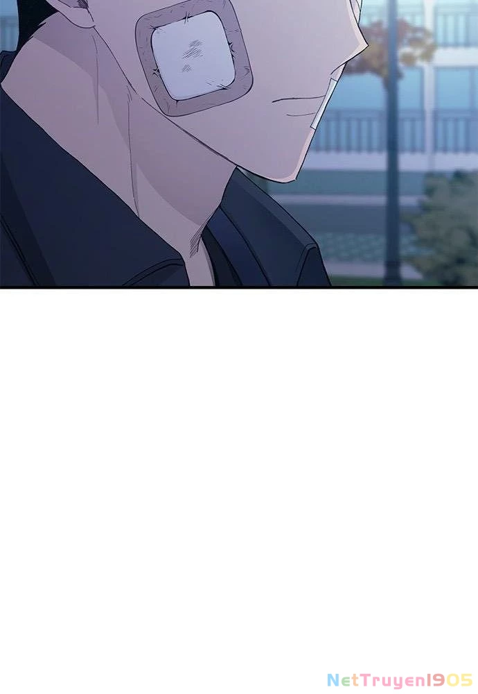 Sự ngây thơ của Yeon Woo Chapter 132 - 18
