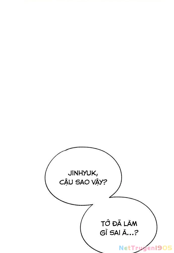 Sự ngây thơ của Yeon Woo Chapter 132 - 20