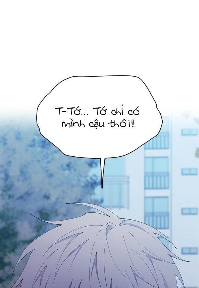 Sự ngây thơ của Yeon Woo Chapter 132 - 23