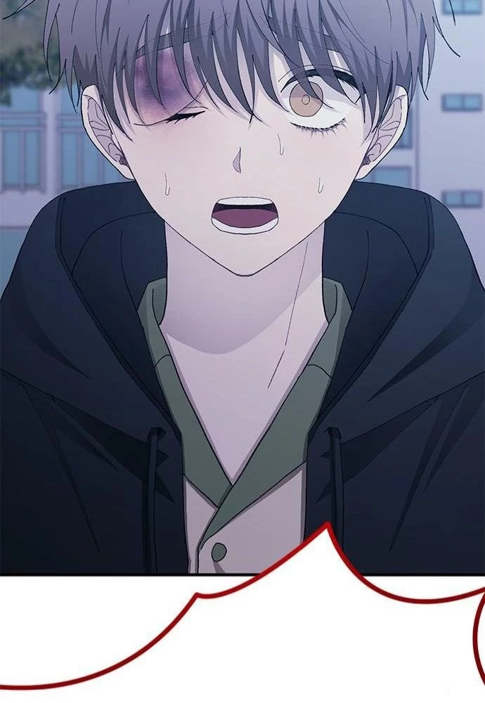 Sự ngây thơ của Yeon Woo Chapter 132 - 24