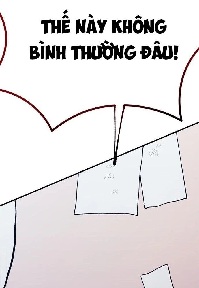Sự ngây thơ của Yeon Woo Chapter 132 - 25