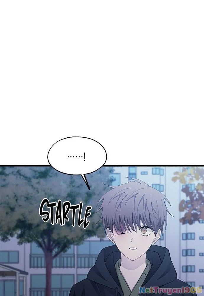 Sự ngây thơ của Yeon Woo Chapter 132 - 27