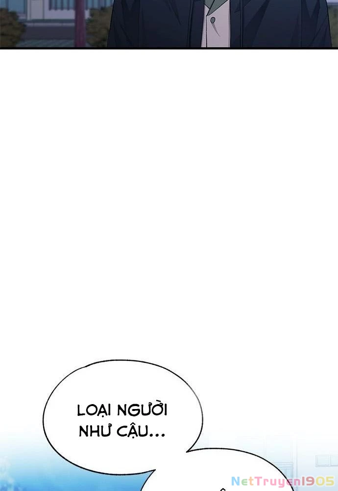 Sự ngây thơ của Yeon Woo Chapter 132 - 28