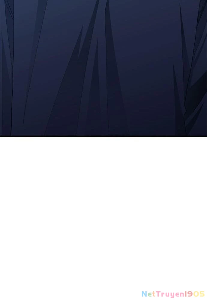Sự ngây thơ của Yeon Woo Chapter 132 - 30