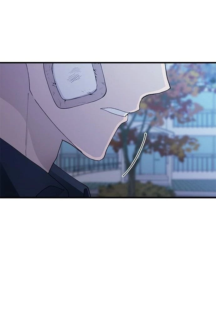 Sự ngây thơ của Yeon Woo Chapter 132 - 33
