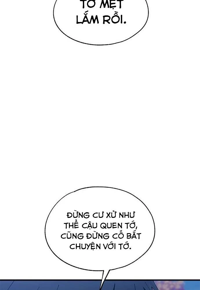 Sự ngây thơ của Yeon Woo Chapter 132 - 36