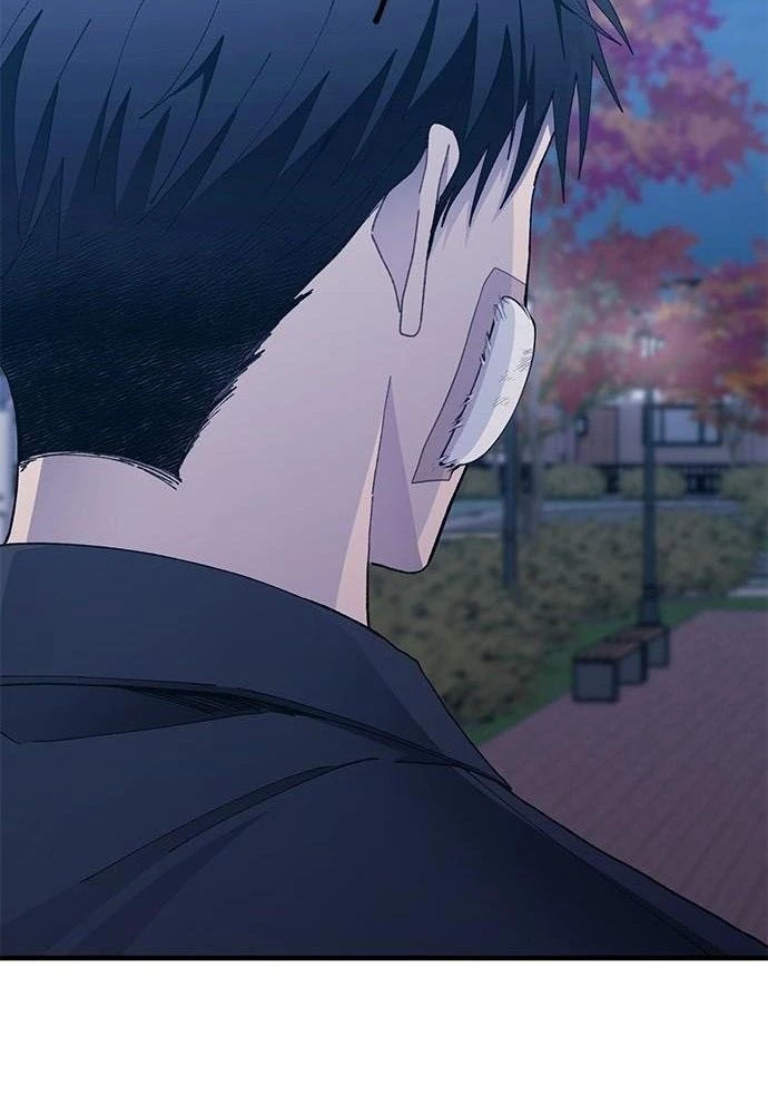 Sự ngây thơ của Yeon Woo Chapter 132 - 37