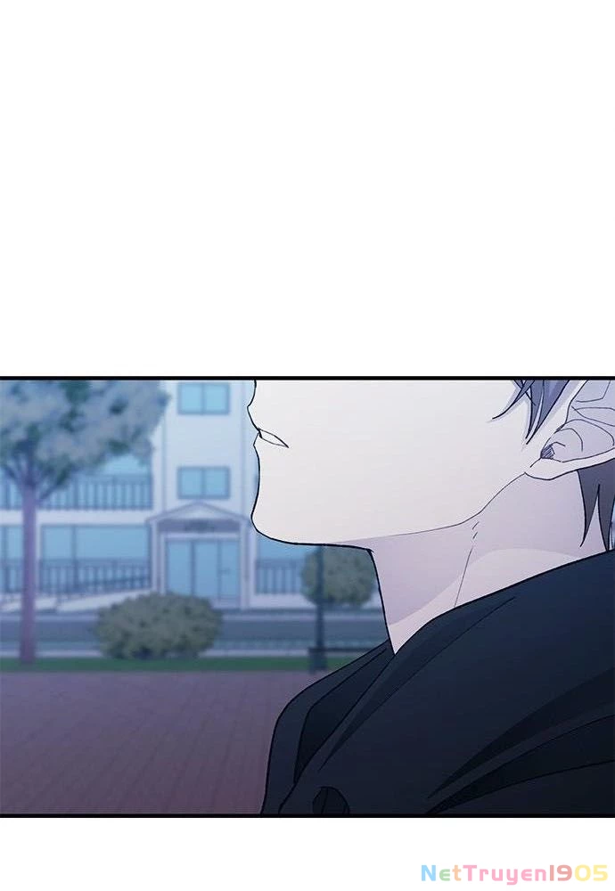 Sự ngây thơ của Yeon Woo Chapter 132 - 38