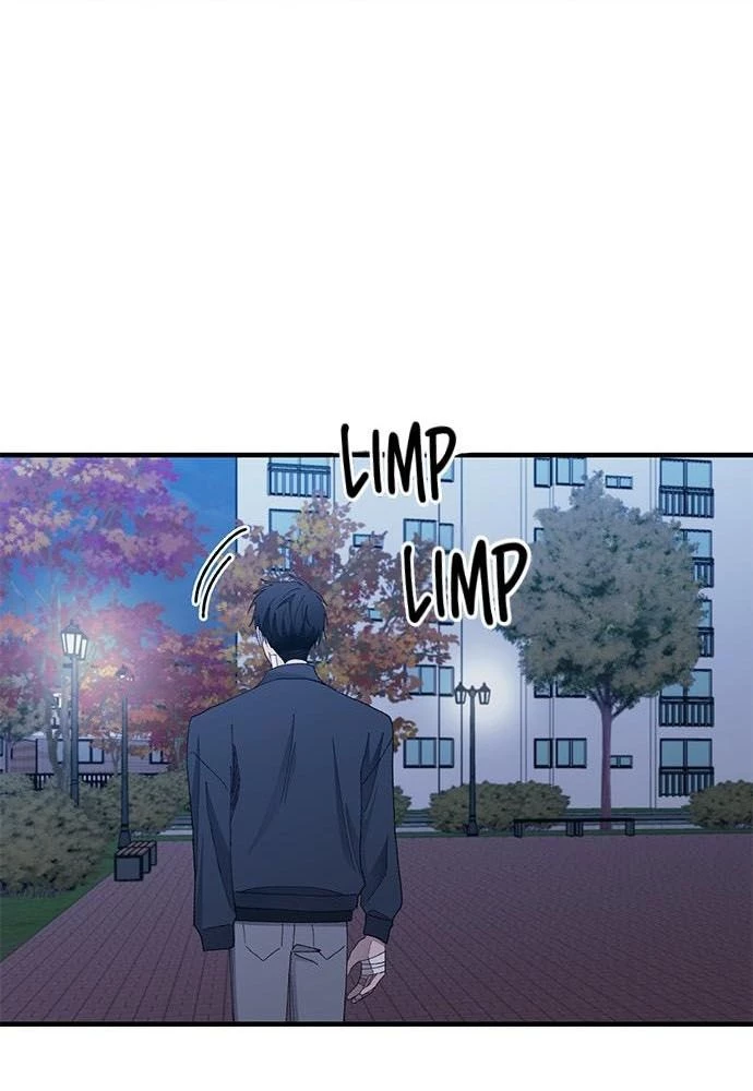 Sự ngây thơ của Yeon Woo Chapter 132 - 40