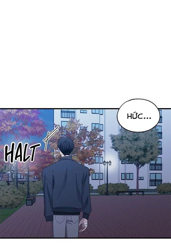 Sự ngây thơ của Yeon Woo Chapter 132 - 41