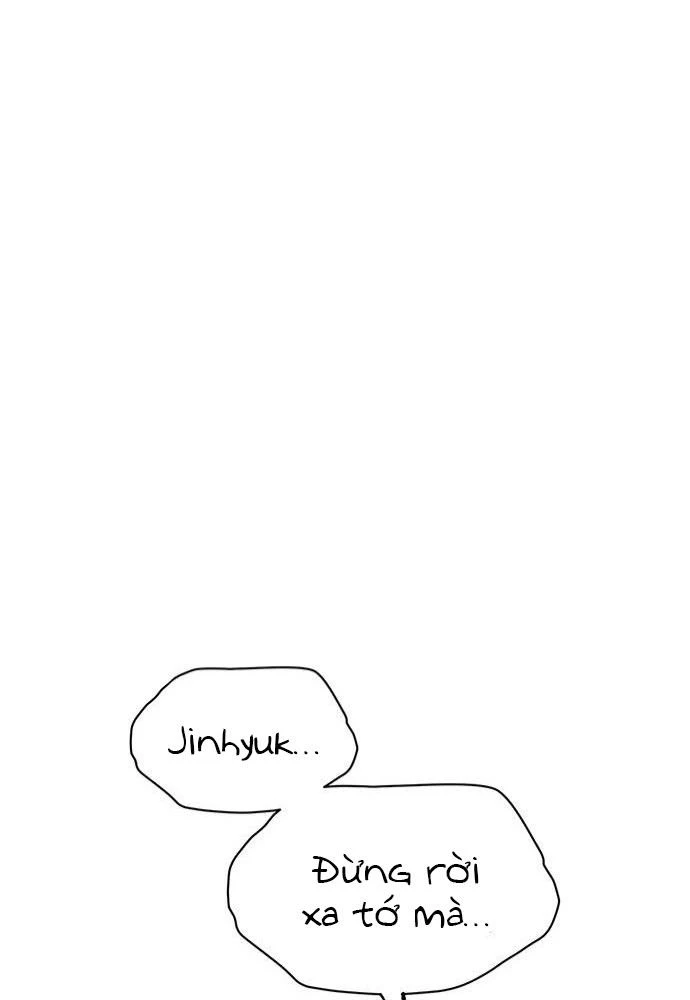 Sự ngây thơ của Yeon Woo Chapter 132 - 42