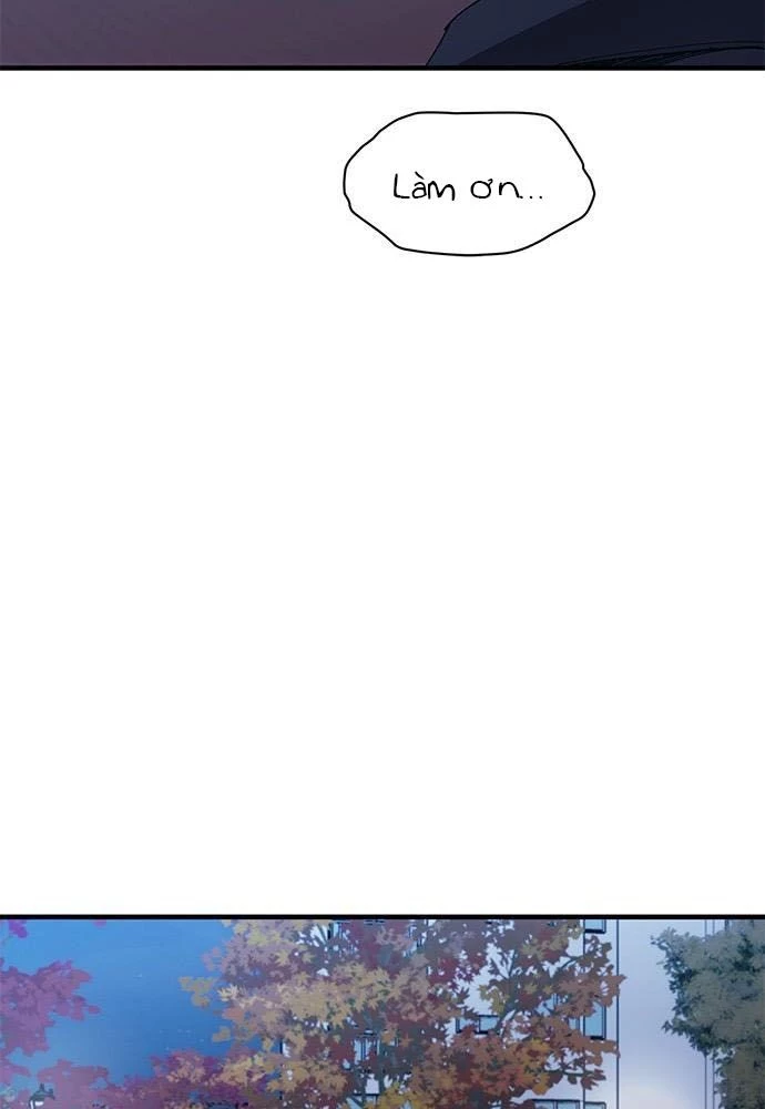 Sự ngây thơ của Yeon Woo Chapter 132 - 46