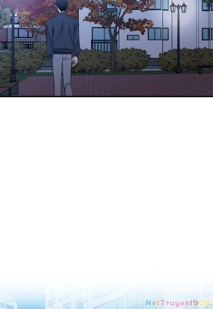 Sự ngây thơ của Yeon Woo Chapter 132 - 47
