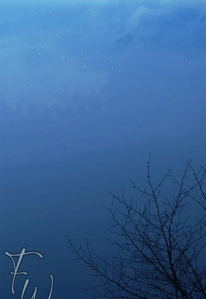 Sự ngây thơ của Yeon Woo Chapter 132 - 50