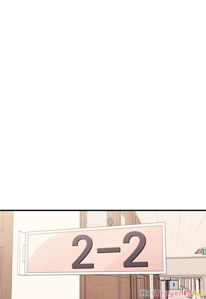 Sự ngây thơ của Yeon Woo Chapter 132 - 55