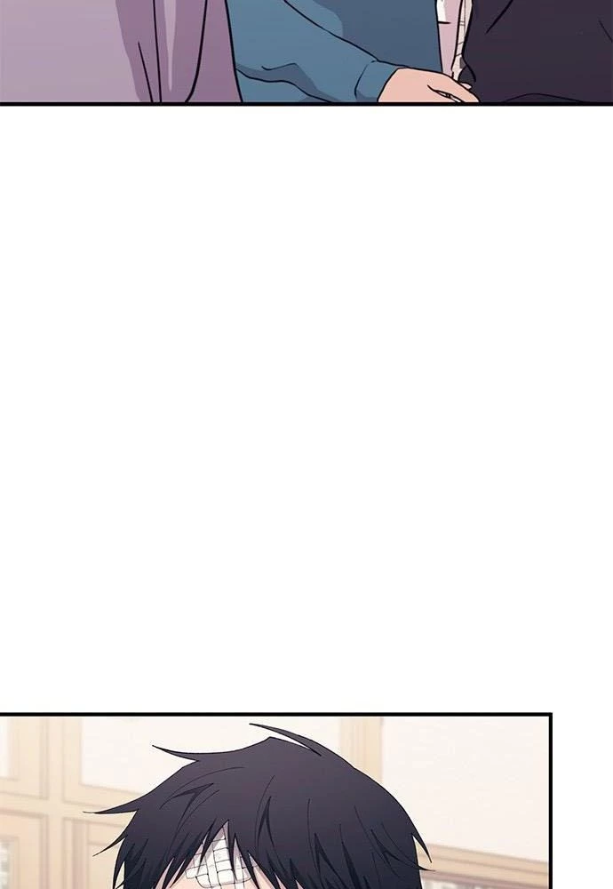 Sự ngây thơ của Yeon Woo Chapter 132 - 57