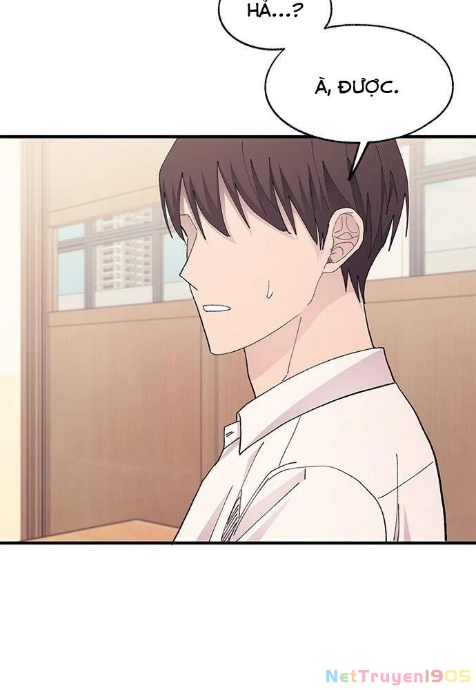 Sự ngây thơ của Yeon Woo Chapter 132 - 64