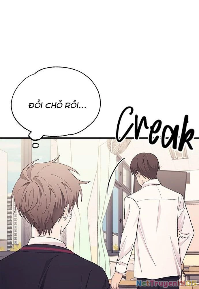 Sự ngây thơ của Yeon Woo Chapter 132 - 66