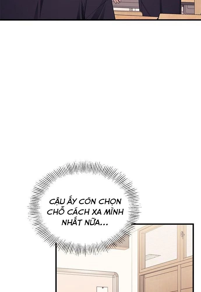 Sự ngây thơ của Yeon Woo Chapter 132 - 67
