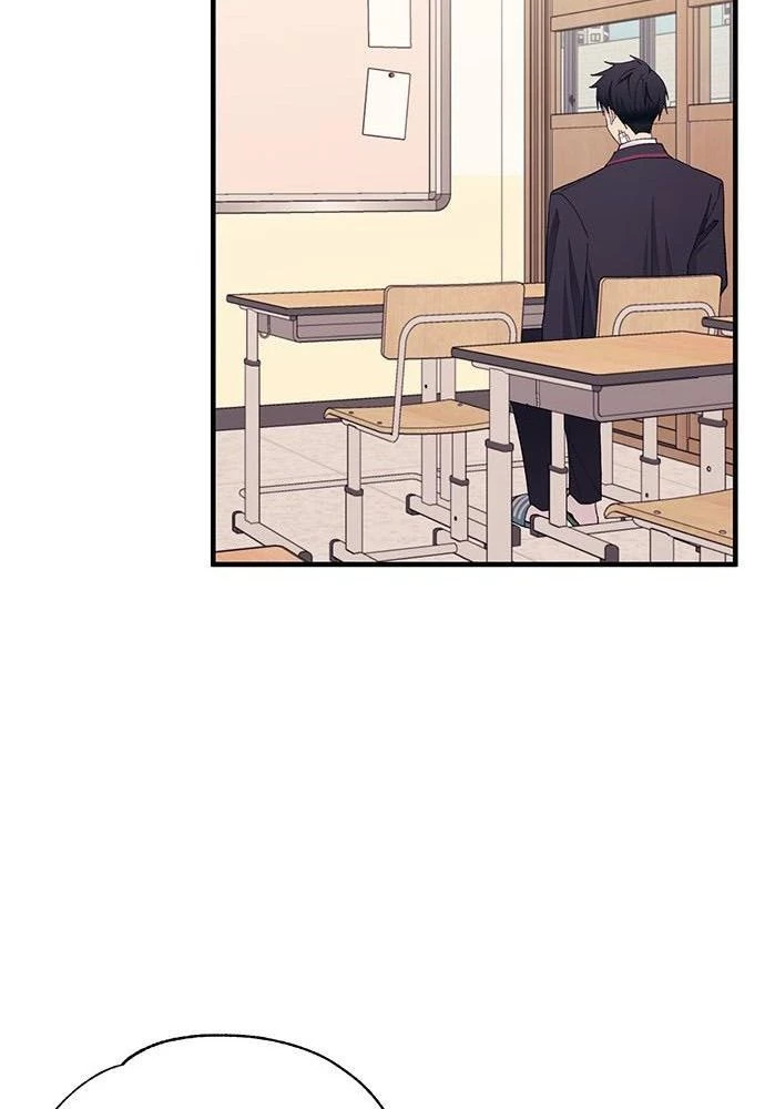 Sự ngây thơ của Yeon Woo Chapter 132 - 68