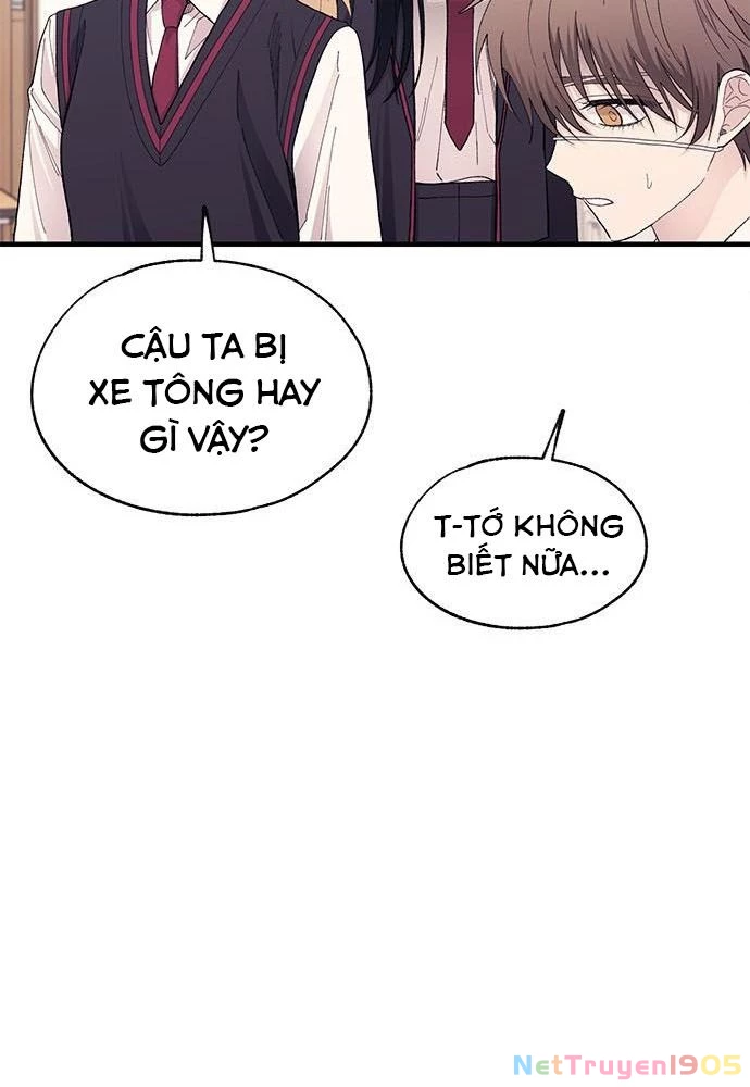 Sự ngây thơ của Yeon Woo Chapter 132 - 71
