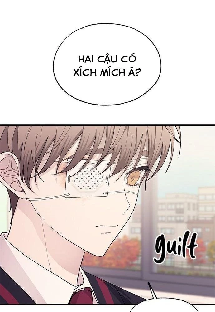 Sự ngây thơ của Yeon Woo Chapter 132 - 72