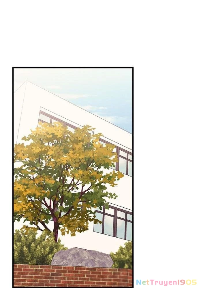 Sự ngây thơ của Yeon Woo Chapter 132 - 76