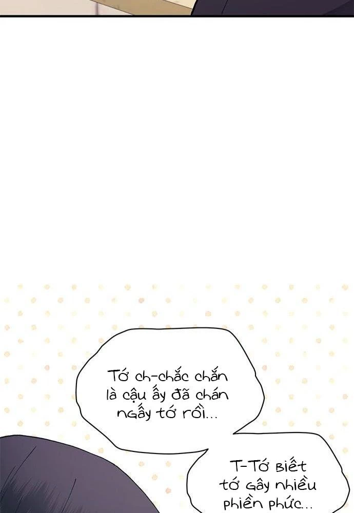 Sự ngây thơ của Yeon Woo Chapter 132 - 82
