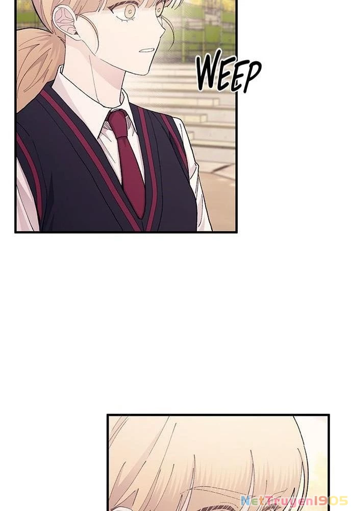 Sự ngây thơ của Yeon Woo Chapter 132 - 85